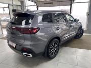 Chery Tiggo 8 I Рестайлинг Красноярск  - изображение 19