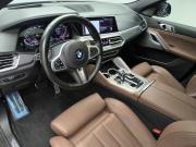 BMW X6 III (G06) Москва  - изображение 46