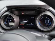 Toyota Yaris Cross I Краснодар  - изображение 35