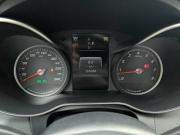 Mercedes-Benz C-Класс IV (W205) Москва  - изображение 22