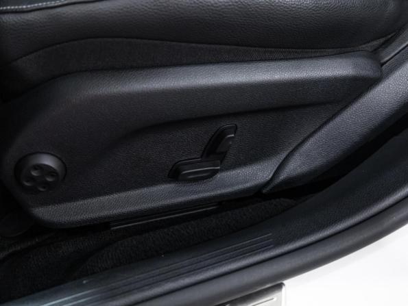 Mercedes-Benz E-Класс V (W213 S213 C238) с пробегом 2020 года, цена 4 157 010 рублей, 62763 км, седан, Автокод Объявления