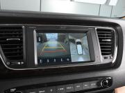Kia Carnival III Ростов-на-Дону  - изображение 49