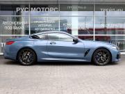 BMW 8 серии II (G14/G15/G16) Калининград  - изображение 39