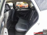 Haval Jolion I Рестайлинг Москва  - изображение 27