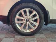 Kia Soul II Рестайлинг Вологда  - изображение 40