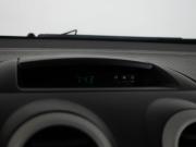 Chevrolet Lacetti I Москва  - изображение 27