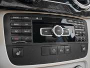Mercedes-Benz GLK-Класс I (X204) Рестайлинг Екатеринбург  - изображение 42