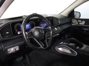 Mercedes-Benz GLE II (V167) Рестайлинг Москва  - изображение 39
