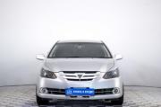 Toyota Caldina III Рестайлинг Пермь  - изображение 19