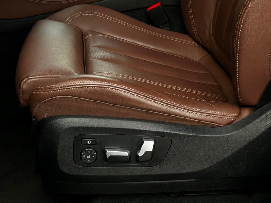 BMW X5 IV (G05/G18) Санкт-Петербург  - изображение 6
