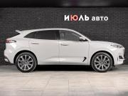 Changan UNI-K Екатеринбург  - изображение 36