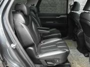 Hyundai Palisade I Екатеринбург  - изображение 34