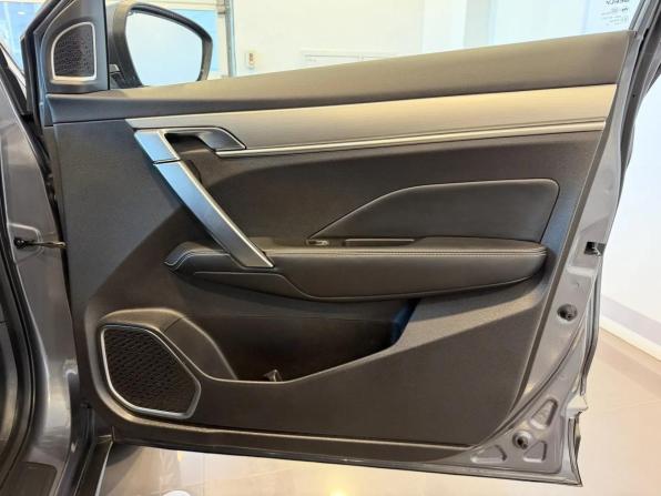 Geely Coolray I с пробегом 2021 года, цена 1 440 000 рублей, 93459 км, внедорожник, Автокод Объявления
