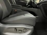 Volkswagen Tiguan III (China Market) Воронеж  - изображение 41