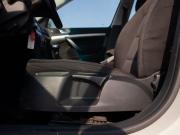 Skoda Octavia II (A5) Рестайлинг Иваново  - изображение 69