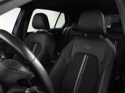 Volkswagen Golf VIII Москва  - изображение 45