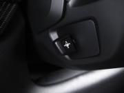 BMW X6 III (G06) Минеральные Воды  - изображение 42
