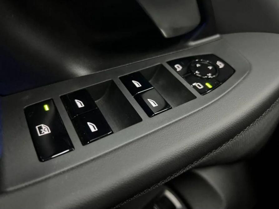 BMW 5 серии VIII (G60/G61/G68) Воронеж  - изображение 18