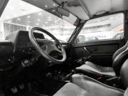 Lada (ВАЗ) 2121 (4x4) I Рестайлинг Казань  - изображение 42