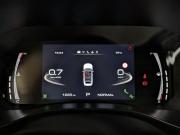 Haval Jolion I Санкт-Петербург  - изображение 45