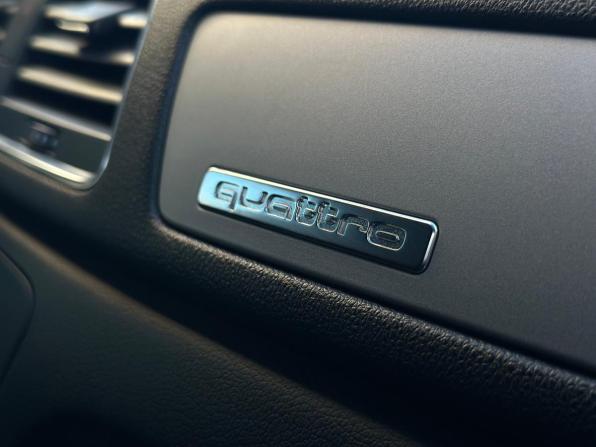 Audi Q3 I (8U) с пробегом 2013 года, цена 1 470 000 рублей, 184889 км, внедорожник, Автокод Объявления