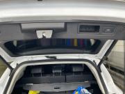 JETOUR X70+ I Санкт-Петербург  - изображение 26