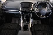 Mitsubishi Eclipse Cross I Омск  - изображение 26