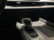 Chery Arrizo 8 Новосибирск  - изображение 42