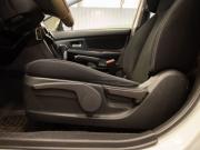 Subaru XV I Иваново  - изображение 64