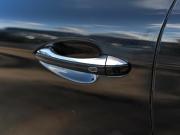 Kia Quoris I Санкт-Петербург  - изображение 36