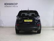 Mitsubishi Outlander II Дзержинск  - изображение 26