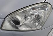 Nissan Qashqai I Астрахань  - изображение 27