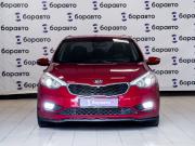 Kia Cerato III Ростов-на-Дону  - изображение 26