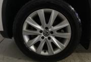 Volkswagen Tiguan I Саранск  - изображение 40
