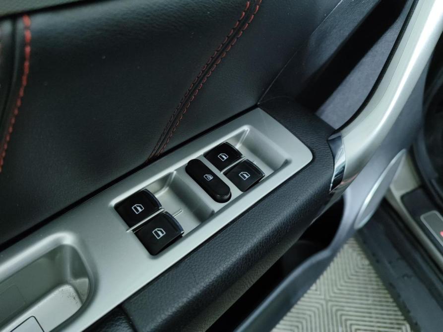 Haval H6 I Ростов-на-Дону  - изображение 22