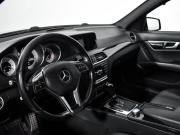 Mercedes-Benz C-Класс III (W204) Рестайлинг Санкт-Петербург  - изображение 30
