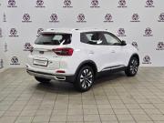 Chery Tiggo 4 I Рестайлинг Тольятти  - изображение 26