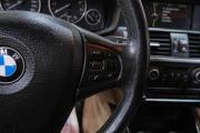 BMW X3 II (F25) Новокузнецк  - изображение 62