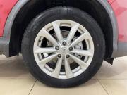 Nissan Qashqai II Ставрополь  - изображение 28