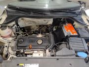 Volkswagen Tiguan I Рестайлинг Казань  - изображение 33