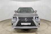 Lexus GX II Волгоград  - изображение 28