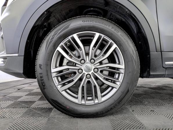 Geely Atlas Pro с пробегом 2023 года, цена 2 255 000 рублей, 22127 км, внедорожник, Автокод Объявления