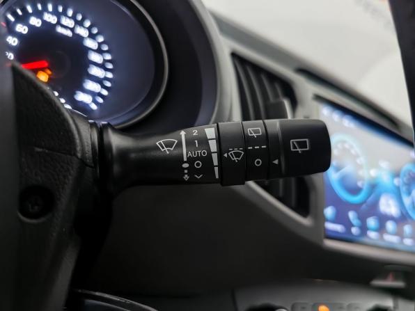 Kia Sportage III Рестайлинг с пробегом 2014 года, цена 1 349 000 рублей, 113894 км, внедорожник, Автокод Объявления