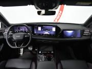 Audi A5 III (B10) Москва  - изображение 37