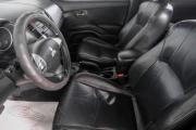 Mitsubishi Outlander II Рестайлинг Кемерово  - изображение 34