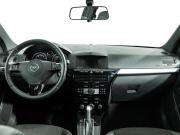 Opel Astra H Рестайлинг Санкт-Петербург  - изображение 32