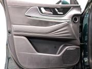 Chery Tiggo 9 I Москва  - изображение 49