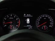 Kia Stinger I Рестайлинг Минеральные Воды  - изображение 44