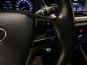 Hyundai Solaris II Челябинск  - изображение 40