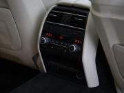 BMW 7 серии V (F01/F02/F04) Рестайлинг Санкт-Петербург  - изображение 55
